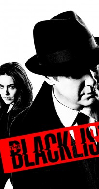 مسلسل The Blacklist الموسم الثامن الحلقة 3 مترجمة