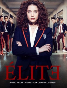 مسلسل Elite الموسم الاول الحلقة 1 مترجمة