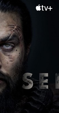 مسلسل See الموسم الاول الحلقة 6 مترجمة