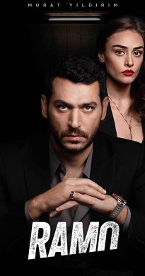 مسلسل رامو الحلقة 29 مترجمة