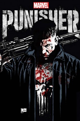 مسلسل The Punisher الموسم الاول الحلقة 5 مترجمة