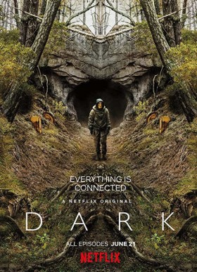 مسلسل Dark الموسم الثاني الحلقة 3 مترجمة