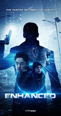 فيلم Enhanced 2019 مترجم اون لاين